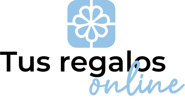 Tus Regalos Online